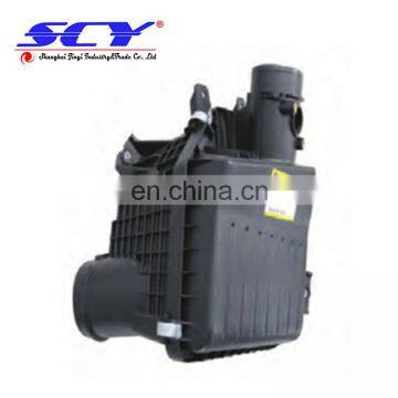 Plastic Air Filter Housing Suitable for HONDA ACCORD 17210-R40-A00 17201-R40-A00 New Genuine OEM Part