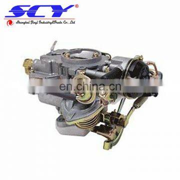 Carburetor Suitable for Nissan OE 16010-50K01 1601050K01