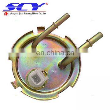 Electric Lpg Suitable for Chrysler High Pressure Fuel Pump OE 4742670 4742671 E7040M E7041M