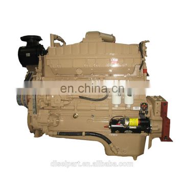 diesel engine spare Parts 5405876 Liner Kit for cqkms QSK23 QSK23 CM500  Khemisset Morocco