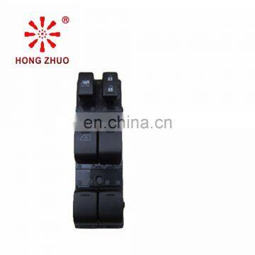 New high quality  Power window switch 25401-3AW0A (1)