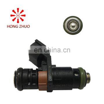 Best Quality Best Price Best Service Fuel Injector Nozzle 036906031AJ