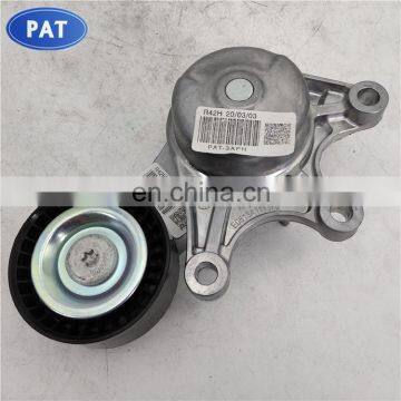 PAT Belt Tensioner Assembly 11287594969 For BMW X4 428i X3 328i 428i 320i X1 Z4 528i photo-6