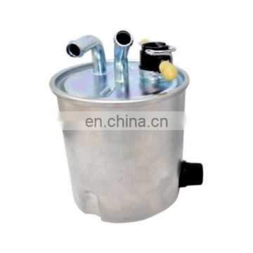 manufacturer high quality Hot Selling Fuel filter FF-9010B 16400-EC00B