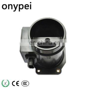 Mass Air Flow Meter  22680-31U00 With Factory Price