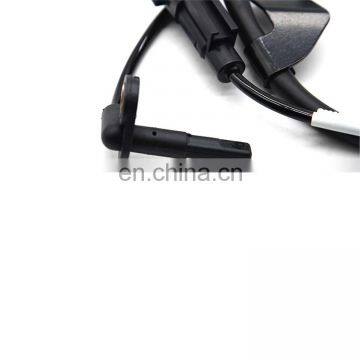 High Quality Car Parts Sensor ABS Driving Safety Oem 4670A031 4670A575 4670A576 4670A032 for Mitsubishi Lancer Outlander Sport photo-5