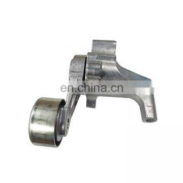 Auto Spare Parts Car Wholesale Adjustable Belt Tensioner Bearing Pulley OEM 16620-75010 photo-3