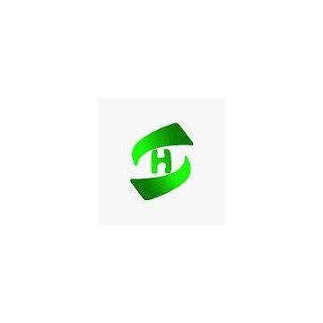 Wuhan Hanweishi Pharmchem Co., Ltd