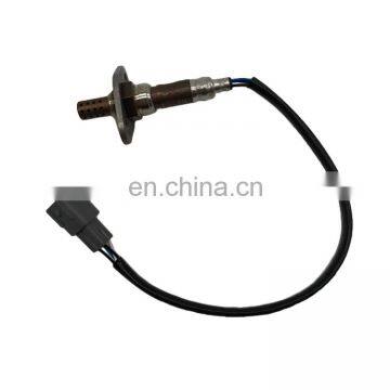 Factory Price China Wholesale Auto Accessories Parts For Toyota COROLLA OEM 89465-19675 Dissolved Oxygen Sensor