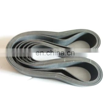 3003342 Cummins Diesel Fan Belt