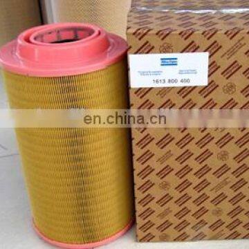 Air Filter 32/917804 32/917805