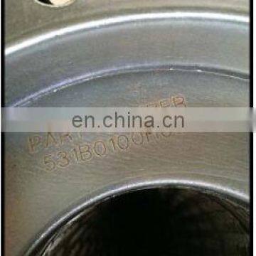 Frick Filter Element 531B0100H03 photo-6