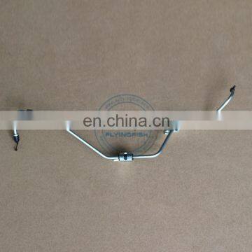 Foton ISF3.8 Diesel Engine Parts Fuel Supply Tube 5316116