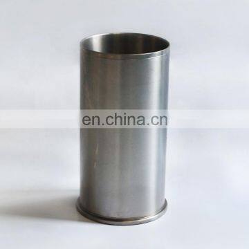 High Quality Of Engine 6D108 S6D108 Cylinder Liner 6222-21-2210 photo-4