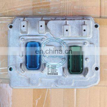 5317110 5317222 Diesel Engine Parts ECM ECU ISB4.5 ISB6.7 QSB4.5 Electronic Control Module photo-6