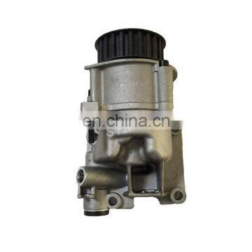 Dachai 1011 Engine Oil Pump 04270245 04178969 04179713 04270645