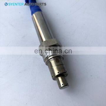 24V Square Six Needles Nitrogen Oxide Sensor 5WK9 6783B 51.15408-0018 5WK96783B 51154080018 photo-3