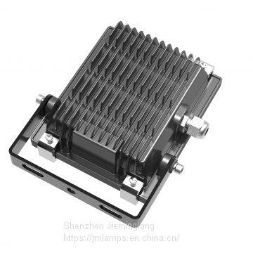 High Power 10w 20W Led Flood Light Outdoor Sports Flood Light JML-FL-B20W photo-3