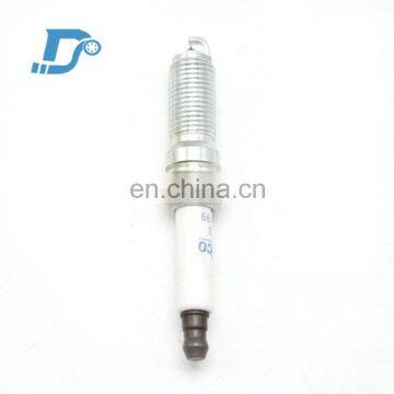 High quality & very competitive price Spark plug 41-123 12637199