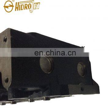 S6K DIESEL ENGINE PARTS CYLINDER HEAD 1838171 5I7521 183-8171 photo-4