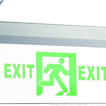 Led Hanging Exit Sign SC-1901B