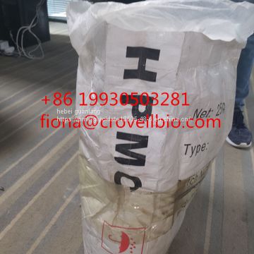 Water Treatment algaecide ADBAC Benzalkonium chloride 80% fiona@crovellbio.com whatsapp +86 19930503281