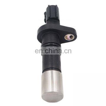 90919A5004 Crank Position Sensor For Toyota Camry Corolla RAV4 Prius Venza photo-3