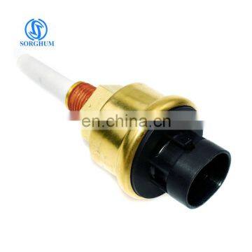 4903489 Coolant Fluid Level Switch For Cummins L10 M11 ISM N14 ISX