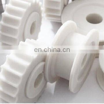 printing rapid prototyping, SLS Nylon custom 3D printing service, Large-size printing