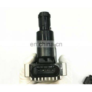 Ignition Coil For VW Lupo for Skoda Fabia Octavia Felicia Seat 047905104A Great photo-4