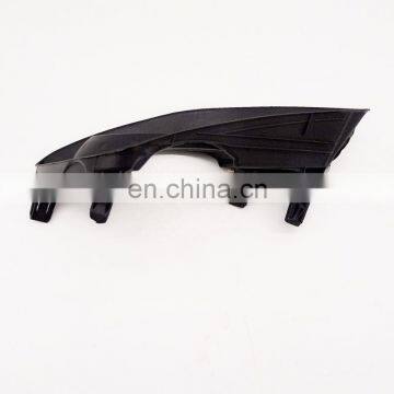 Auto Fog Light Lamp Bezel Cover 81481-02080