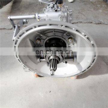 Hot Selling Original Small Engine Gearbox For FOTON