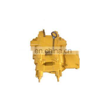 7Y4009 A8V0160LGH1/60R1 Excavator 330L Hydraulic Pump