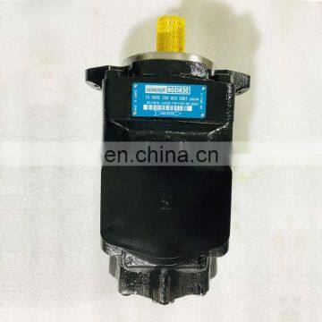OEM Denison Vane Pumo Double Pump T6C T6D T6E T6CC T6DC T6DD T6EC T6ED T6EE T6C-022-2R00-C1 T6C-003-1R01-B1 photo-4