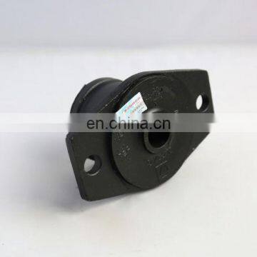 XCMG Crane Spare Parts Engine Shock Absorber Bumper 228702685 801902912 photo-2