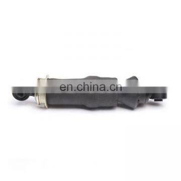 European truck spare parts 5010228908 shock absorber air Spring used for Renault driver cab suspension