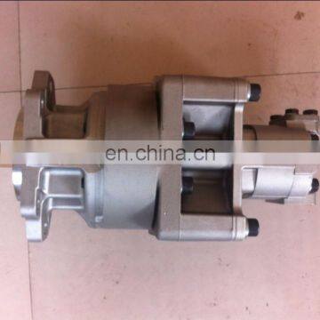 705-52-40080 WD600-1 HYDRAULIC PUMP OEM