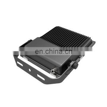 100w Smd 2018 New Arrival Stadium 90 Watts 100watt 2200k 220v 80w 2500k 70w Led Flood Light photo-3