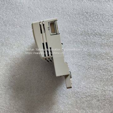 ABB DI810 3BSE008508R1 Digital Input Module