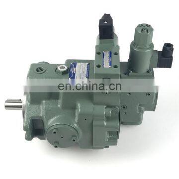 Best Price YUKEN Hydraulic Pump A37-F-R-04A56A70A90 photo-3