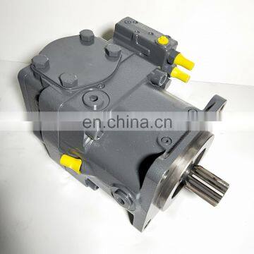 REXROTH A11V A11VO A11VSO Series Hydraulic Axial Piston Pump A11VO95LG1DS/10R-NSD12K02