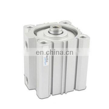 Quality competitive CQ2B Thin Type Compact Pneumatics Cylinders