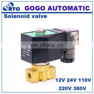 Low Pressure Ball Valve Knife Gate Valve High Pressure Leser Valve