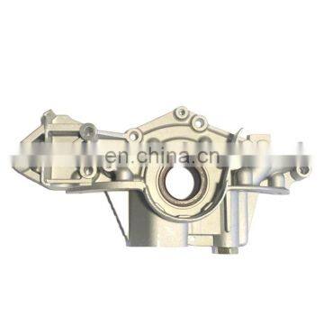 OIL PUMP for HYUNDAI OEM 21310-37100