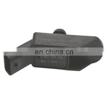 MAP SENSOR for Peugeot OEM 0261230253 9680182138A