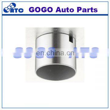 Engine Valve Lifter Valve Tappet for PEUGEOT, FIAT,RENAULT,OPEL, VAUXHALL,CITROEN, OEM 4733350