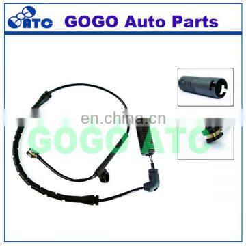 Front Brake Pad Wear Sensor for BMW E46 E85 320i 323Ci 323i 325Ci 325i 328i Z4 34351164371 1164371