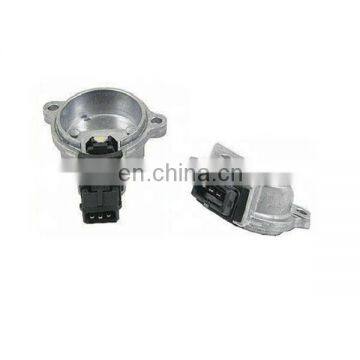 Auto sensor Camshaft position sensor 078905161C