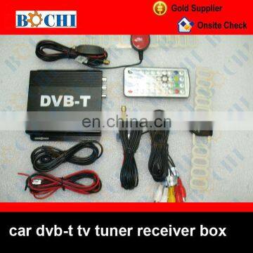 Best selling isdb-t to dvb-t converter