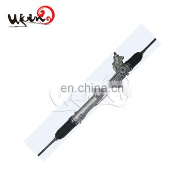 Quality for bmw steering rack for BMW X1 E84 09-14 32106872478